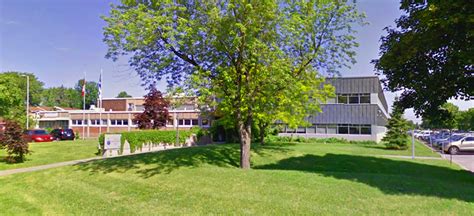 pearson adult and career centre|Lester B. Pearson School Board (LBPSB) .